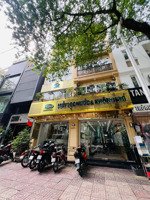 siêu vị trí, giá tốt! bán nhà mt lê trọng tấn, tân phú (8.5 x 45m, 4 tầng, hđt 120 tr), giá 34 tỷ