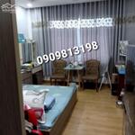 ️️️SHR Sang Tên Ngay Mặt Tiền Bán Nhanh P.Chợ Lớn Quận 5.️️️