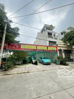 đất khu vip q12 125m2 thổ cư - đường 12m - giá mềm chỉ 50tr/m2 đầu tư tiềm năng