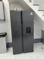 cho thuê nr 3pn, 3wc, 120m2 giá tốt tại dương bá trạc, p 1, q8, hcm