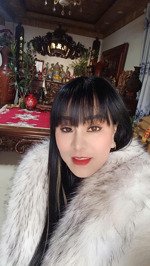 siêu phẩm kẻ tạnh giang biên long biên nhà xây mới ở ngay full nội thất cao cấp