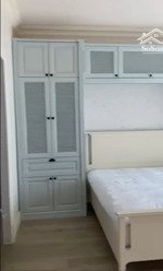 gấp. chủ thiện chí gửi bán gấp căn hộ riverpark premier, 130m2, view hồ bơi và sông, giá 19 tỷ