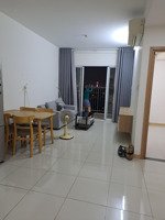 bán căn hộ jamona city q7, 73m2, 2pn, 2wc nhà trống giá 3,6 tỷ