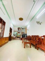 BÁN NHÀ CÙ CHÍNH LAN THANH KHÊ – ĐẤT ~140M² – NGANG 7.1M – GIÁ 8.95 TỶ X