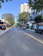 lô đất tại bùi thiện ngộ ngang 19m , xây dựng tự do thích hợp làm căn hộ