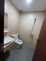 e còn duy nhất 1 căn 2pn2wc trống tại tecco home vòng xoay an phú cần cho thuê giá 4tr/tháng.