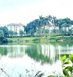 cạnh trường đại hoc quốc gia. vài phút di chuyển ra metro5, ql21 mở rộng.100m full thổ cư, sổ sẵn