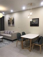 cho thuê căn hộ lavida plus 1pn | 53m | lầu cao view đẹp | 13 triệu/tháng