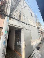 bán nhà lâm văn bền quận 7 - ngang 6m x 12,5m - không quy hoạch - 5,x tỷ