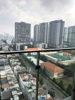 hỗ trợ vay - one verandah quận 2 bán căn hộ 2pn, view thoáng, sẵn sổ hồng. giá bán chỉ 7.6 tỷ