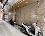 bán nhà đường trung phụng, 41m2*6 tầng thang máy, ngõ ba gác, nhà xây mới đẹp, quá rẻ, chủ cần bán