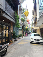 bán nhà mới koong xuân đỉnh 50m2 mt 4m 6 tầng thang máy, ô tô tránh, kinh doanh 13,x tỷ 