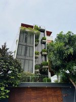 bán biệt thự phường phú mỹ quận 7 giá tốt