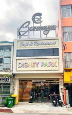 30 tỷ - hđt: 100tr/th! bán mặt tiền xô viết nghệ tĩnh, quận bình thạnh - 6x28m - 3 tầng.