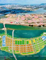 shophouse 5 tầng mặt tiền đường 27m kết nối với khu dân cư hiện hữu tại charmora city - sun nha tra