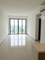 one verandah cho thuê căn hộ 2pn, view sông sg, cạnh đảo kim cương. giá thuê 16.5 triệu/tháng.