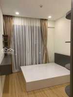 cho thuê căn hộ thế kỷ 21, q. bình thạnh, 50m2, 1pn, giá: 9tr/th