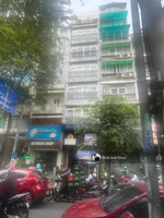 siêu vị trí! chủ cần bán nhà mặt tiền đường lê thánh tôn p. bến nghé quận 1.dt: 4,5x21,5 giá 105 tỷ