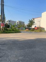 hàng hiếm lô đất 81m² tại kđt hùng vương phúc yên