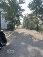 bán 75m² trung tâm tms phúc yên hàng hiếm, chậm tay là mất!