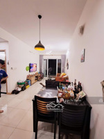 [giá 2.7ty sổ hồng] bán c/cư jamona city quận 7- 49m 1pn*1wc.