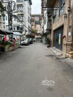 bán nhà phố khương hạ, 36m, gần đường ô tô, ngõ đẹp nhất, dân trí cao, gần chợ, trường học các cấp