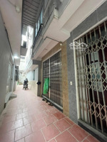 rẻ nhất phú minh - 34m2 giá chỉ từ 5 tỷ - 4 tầng - sổ đỏ cc. lh 