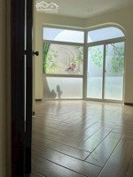 bán gấp trong tháng - bán nhà mặt tiền vũ ngọc phan 45m² 4 tầng - 11.888 tỷ