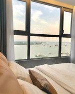 cho thuê căn hộ sky89 nhà siêu đẹp- quận 7 2pn 2wc