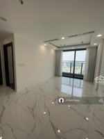 bán văn phòng đa năng sunshine sky city (2pn+2wc) dt 70m2 tầng cao giá 4ty150