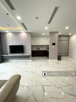 bán căn hộ sunshine sky city (4pn+1, 3wc) diện tích 132m2 full nội thất giá 9ty100.