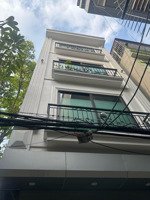 siêu phẩm đại từ, nhà mới, lô góc, giá tốt, gần trường học, full nội thât, ở ngay