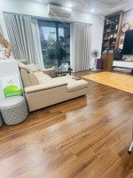 chính chủ bán nhà mặt phố phú thượng - tây hồ - kinh doanh - ôtô vào nhà - nội thất full - 90m2x24t