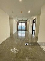 cho thuê sunshine diamond river (2pn+2wc) dt 110m2 tầng cao giá 14tr/tháng (free phí qly)