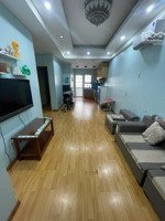 cho thuê căn 70m 2pn 2vs gia7,5tr tháng 76m 3pn hh1a 8tr tháng và những căn 2pn 1vs giá 6tr tháng