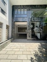 sở hữu ngay nhà thiết kế lung linh , kdc nam long, q.7, 6 x 24, nhỉnh 16 tỷ.