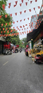 bán nhà phan bội châu - hải phòng