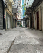 hxh calmette, nguyễn thái bình, q.1, sát mặt tiền, 50m2, 4 tầng mới, giá 12 tỷ 5.