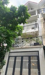 bán nhà kđt văn quán ngay new skyline vòng xuyến văn quán đường 3 làn oto tránh kinh doanh hơn 19tỷ