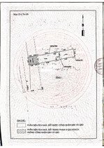 bán gấp mtkd đường trần thị cờ, dt 4,2m x 24,5m đct 15 triệu/tháng, giá 8,5 tỷ