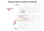 đón sóng khu công nghiệp xuân nộn - đông anh