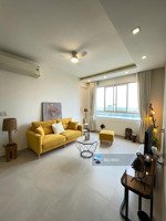 chính chủ bán gấp căn hộ tropic garden quận 2 72m2 2pn2wc giá 2 tỷ 690 nội thất đầy đủ view cực đẹp