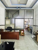 bán nhà quận 7 -xe hơi vi vu ngay cư xá ngân hàng, 133m2 , chỉ 11.5 tỷ.