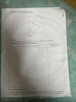 mảnh tái định cư phú diễn trục đường sát đại học tài nguyên môi trường