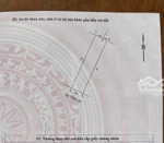 mảnh thổ cư phân lô phú diễn, trục chính kinh doanh