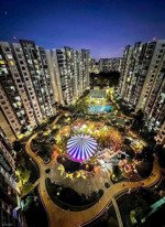 #emerald - bán gấp 71m2 giá tốt 5 tỷ dũng mehomes đơn vị chuyên & uy tín ) dũng mehomes luôn truy