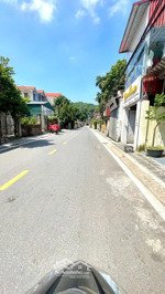 80m đường 23b thanh lâm mê linh hà nội