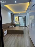 CHUNG CƯ N02 – NGÕ 84 CHÙA LÁNG Ở NGAY ĐỐNG ĐA