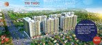 sang nhượng hđ căn hộ 50,17m² mặt tiền thống nhất, đã đóng 51%