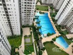 chính chủ bán gấp căn hộ sunrise riverside 1pn, view hồ bơi đẹp giá 2,4 tỷ full.